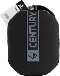 Century Brave Punch Mitt Pair