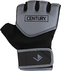 Century Men's Brave Gel Glove