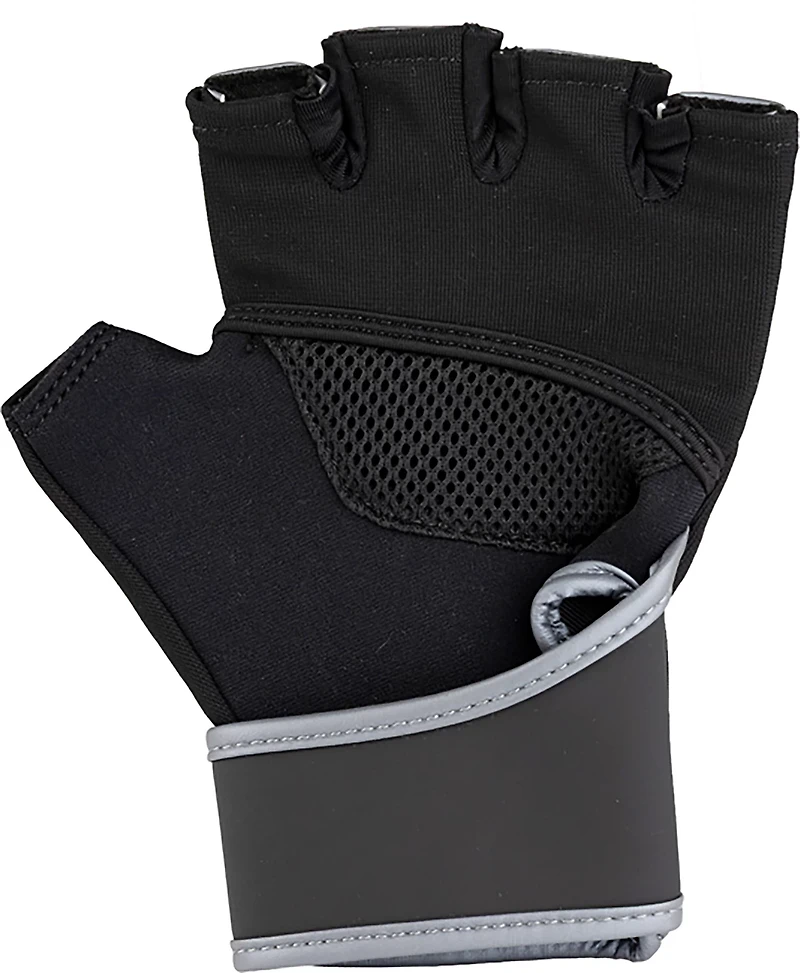 Century Men's Brave Gel Glove