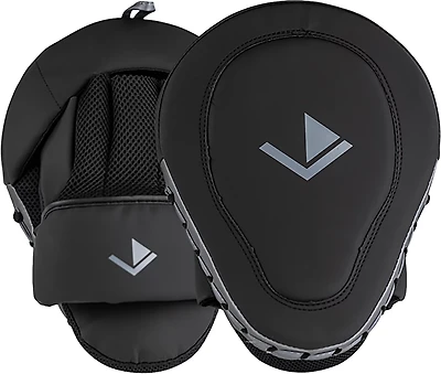 Century Brave Gel Punch Mitt