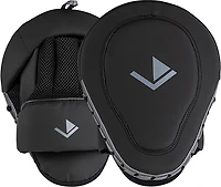 Century Brave Gel Punch Mitt