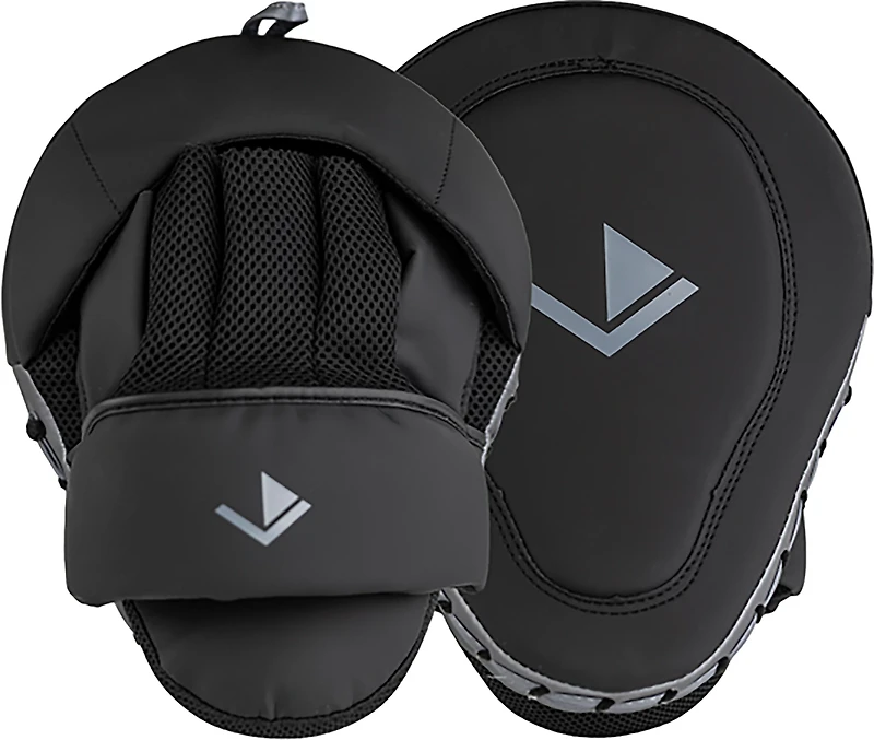 Century Brave Gel Punch Mitt