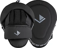 Century Brave Gel Punch Mitt