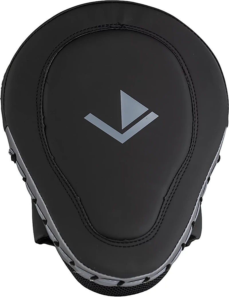 Century Brave Gel Punch Mitt