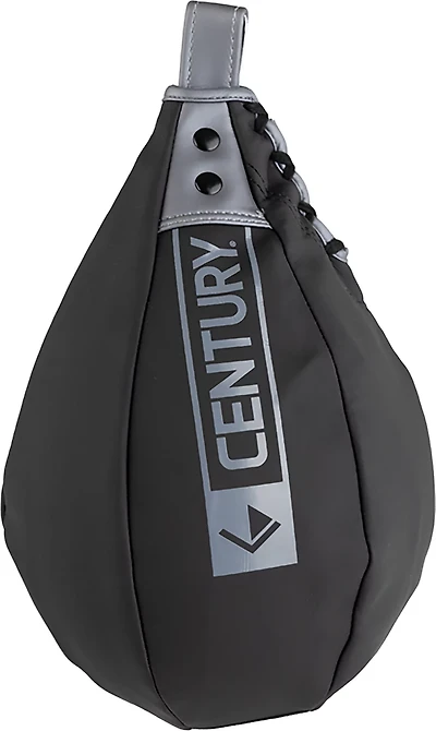 Century Brave Speed Bag