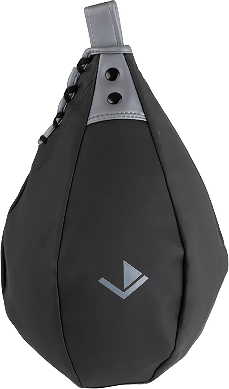 Century Brave Speed Bag
