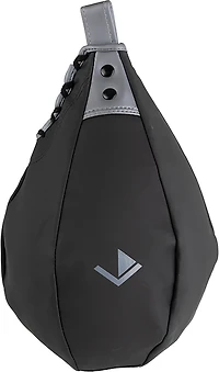 Century Brave Speed Bag