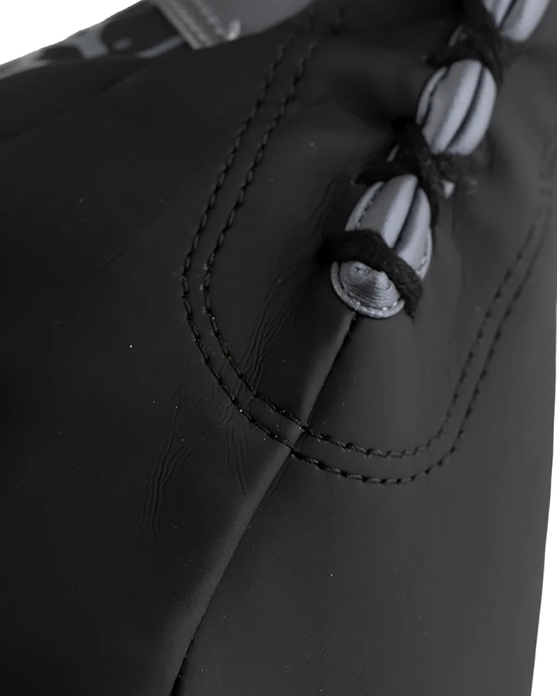 Century Brave Speed Bag