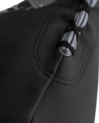 Century Brave Speed Bag