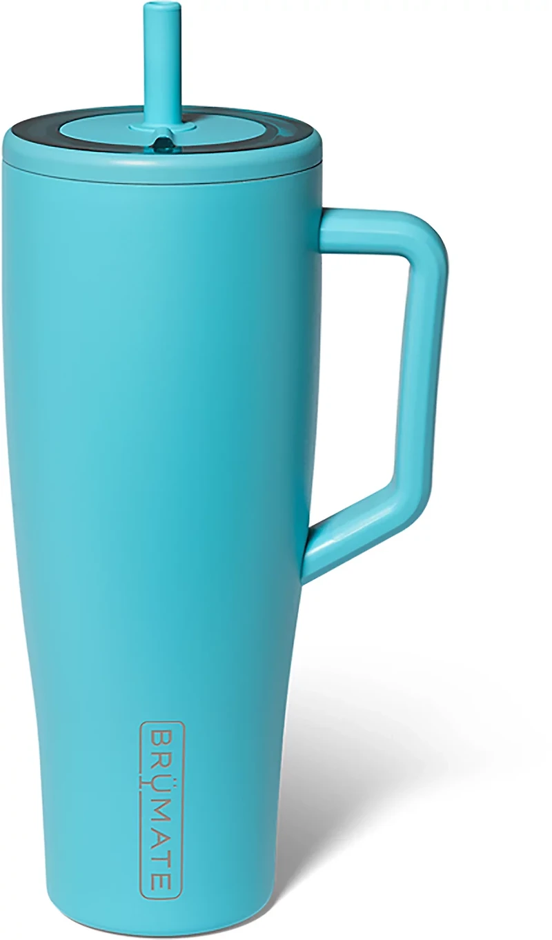 BruMate Era 40 oz Straw Tumbler