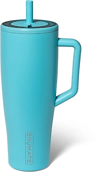 BruMate Era 40 oz Straw Tumbler