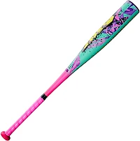 Louisville Slugger Atlas Wildstyle SL 2026 USSSA Baseball Bat -10