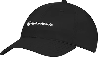 TaylorMade Men's Hamptons Stock Hat
