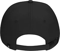 TaylorMade Men's Hamptons Stock Hat