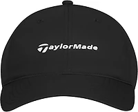 TaylorMade Men's Hamptons Stock Hat