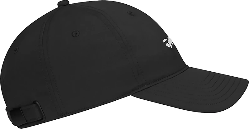 TaylorMade Men's Hamptons Stock Hat