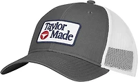 TaylorMade Men's Radar Legacy Trucker Hat