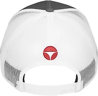 TaylorMade Men's Radar Legacy Trucker Hat