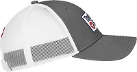 TaylorMade Men's Radar Legacy Trucker Hat