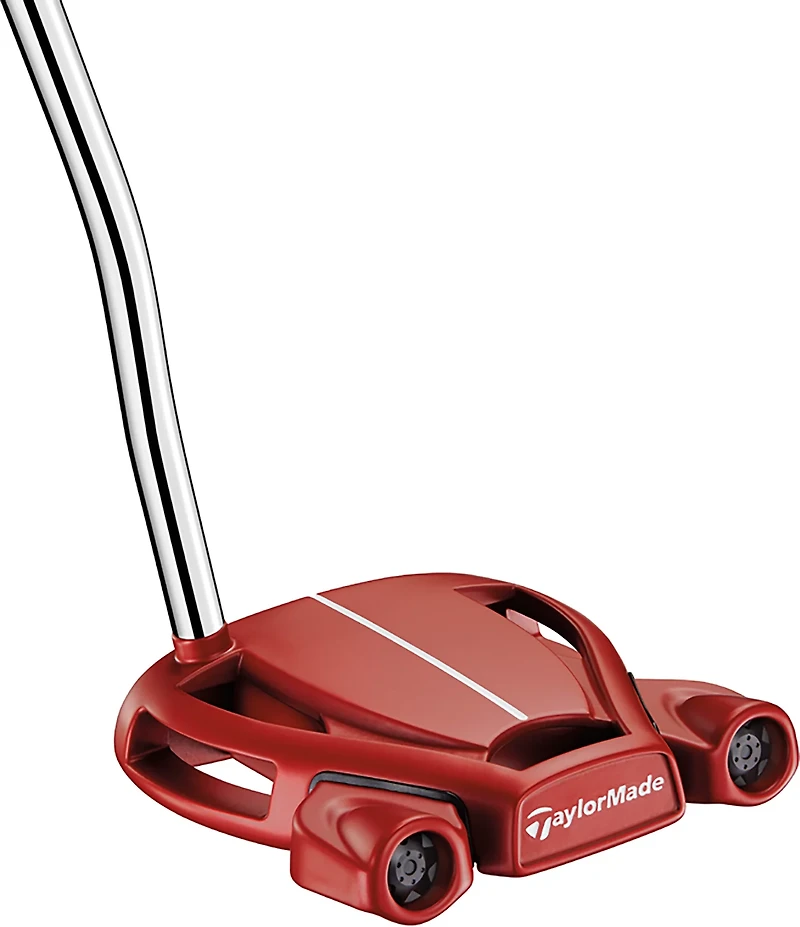 TaylorMade 2024 Spider Small Slant Putter