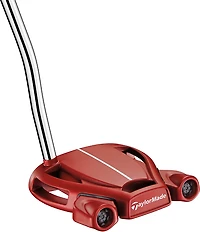 TaylorMade 2024 Spider Small Slant Putter