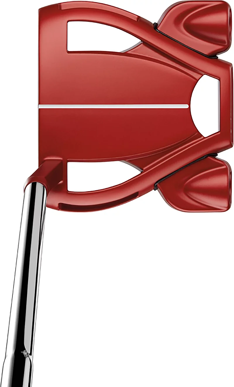 TaylorMade 2024 Spider Small Slant Putter