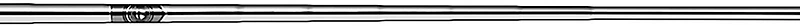 TaylorMade 2024 Spider Small Slant Putter