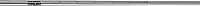 TaylorMade 2024 Spider Small Slant Putter