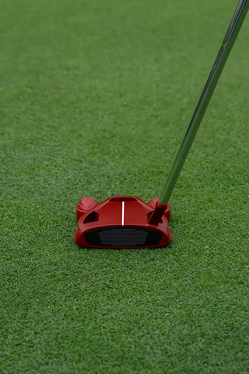 TaylorMade 2024 Spider Small Slant Putter
