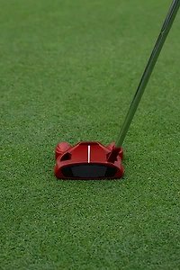 TaylorMade 2024 Spider Small Slant Putter