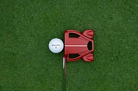 TaylorMade 2024 Spider Small Slant Putter
