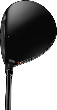 TaylorMade Men's 2026 R7 Quad Mini Driver