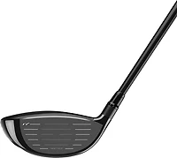 TaylorMade Men's 2026 R7 Quad Mini Driver