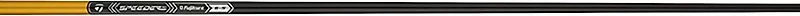 TaylorMade Men's 2026 R7 Quad Mini Driver