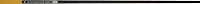 TaylorMade Men's 2026 R7 Quad Mini Driver