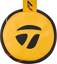 TaylorMade Men's 2026 R7 Quad Mini Driver