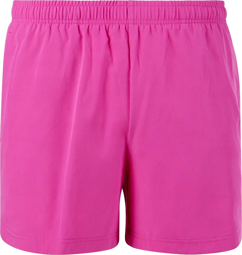 BCG Men's Running Shorts 5