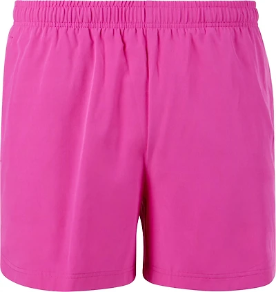BCG Men's Running Shorts 5