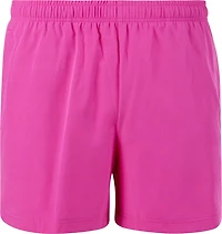 BCG Men's Running Shorts 5