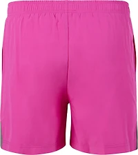 BCG Men's Running Shorts 5