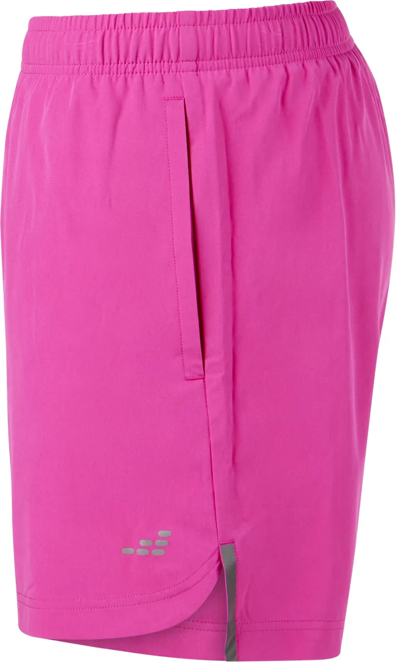 BCG Men's Running Shorts 5