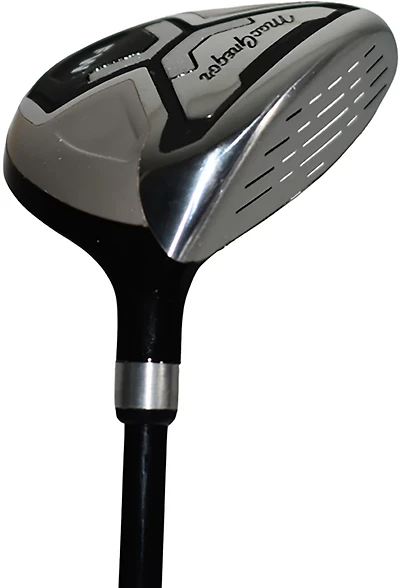MacGregor Golf Juniors' Medium Fairway Wood