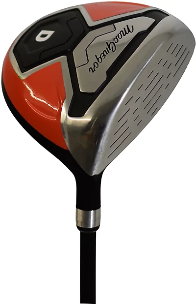 MacGregor Golf Juniors' Extra Large Driver