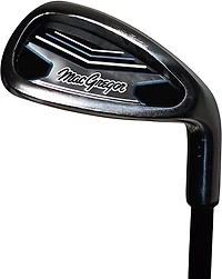 MacGregor Youth Wedge Golf Club