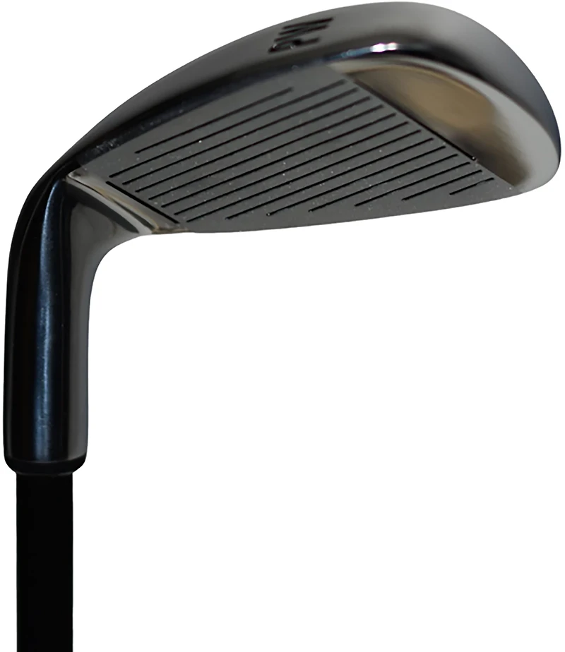MacGregor Youth Wedge Golf Club