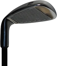 MacGregor Youth Wedge Golf Club