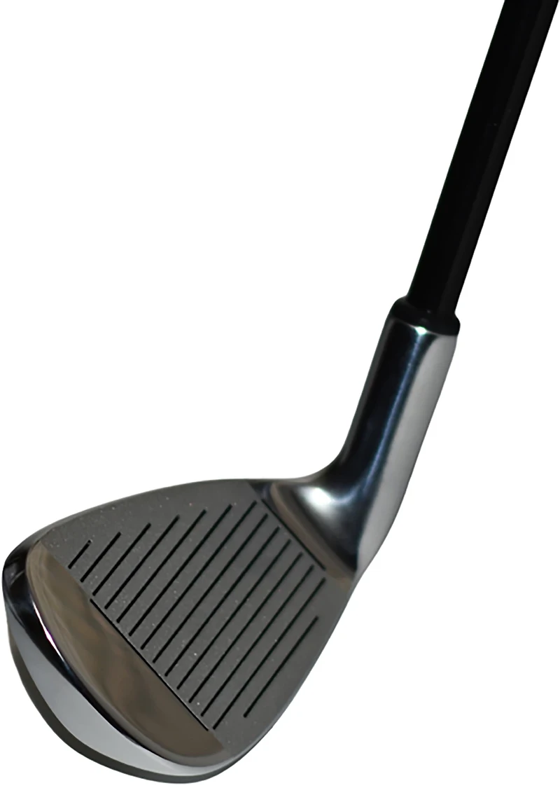 MacGregor Youth Wedge Golf Club
