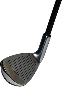 MacGregor Youth Wedge Golf Club
