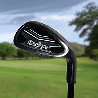 MacGregor Youth Wedge Golf Club