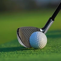 MacGregor Youth Wedge Golf Club